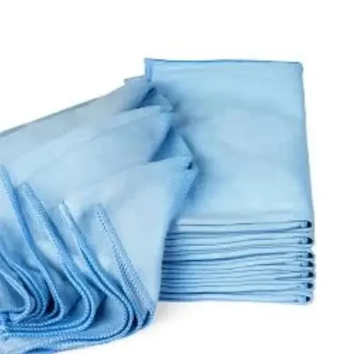 Wiping Cloth